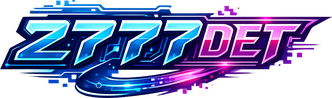 2777det logo